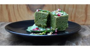 appetizers, Breakfast, Dal Dhokla Recipe, Dhokla Recipe, easy dhokla, fitnfastrecipes, Gluten Free Cookies, Gujarati, Gujarati Special Green Dhokla Recipe, Healthy Dhokla, How to make Dhokla, Indian Brunch Ideas, Instant Dhokla, instant Green dhokla, Khaman Dhokla Recipe, Lentil Spinach Steamed Cake, Light weeknight mals vegetarian, lunch box ideas, Meal Planning ideas, Moong Palak Dhokla, Party Picnic Food Ideas, recipe with spinach, Tea Time snack recipe, Tea Time Snacks, vegan snacks, vegetable dhokla