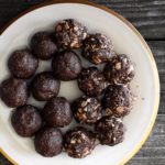 Energy bites, healthy recipes, energy balls, healthy snacks, protein bites, energy bites recipe, vegan recipes, gluten free vegan recipe, energy ball recipe, post workout snack, no bake vegan snack, easy vegan recipes, healthy snack, no bake energy bites, vegan snacks, healthy recipe, power bites, energy balls recipe, snack ideas, energy ball recipes date balls, back to school , no-bake oatmeal energy balls, oatmeal energy balls, oatmeal energy balls, healthy no bake oatmeal balls, no bake energy balls, no bake date energy balls, no bake vegan energy balls, healthy energy balls, healthy snacks for school energy balls recipe, energy balls with dates, energy balls post workout snack, energy date balls, how to make protein balls, energy bites, how to make energy balls ,healthy no bake energy bites, no bake protein balls, date recipes,FITNFASTRECIPES