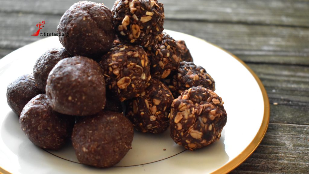 Energy bites, healthy recipes, energy balls, healthy snacks, protein bites, energy bites recipe, vegan recipes, gluten free vegan recipe, energy ball recipe, post workout snack, no bake vegan snack, easy vegan recipes, healthy snack, no bake energy bites, vegan snacks, healthy recipe, power bites, energy balls recipe, snack ideas, energy ball recipes date balls, back to school , no-bake oatmeal energy balls, oatmeal energy balls, oatmeal energy balls, healthy no bake oatmeal balls, no bake energy balls, no bake date energy balls, no bake vegan energy balls, healthy energy balls, healthy snacks for school energy balls recipe, energy balls with dates, energy balls post workout snack, energy date balls, how to make protein balls, energy bites, how to make energy balls ,healthy no bake energy bites, no bake protein balls, date recipes,FITNFASTRECIPES