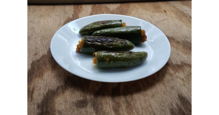 fitnfastrecipes, indian style stuffed jalapeno pepper, jalapeno appetizer, jalapeno finger food recipe, keto stuffed pepper, mexican pepper stuffed, mexican stuffed jalapeno, nocarbdinnermenu, paneer stuffed jalapeno pepper, proteinpackedmenu, stuffed capsicum, stuffed jalapeno, stuffed jalapeno keto, stuffed mexican pepper keto, vegan jalapeno recipe, vegan recipe with mexican pepper, vegan stuffed pepper, vegetarian stuffed pepper