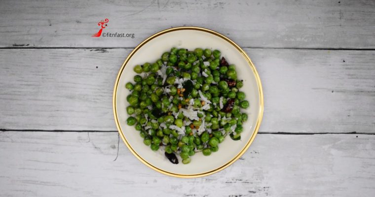 black chickpea recipe, Chundal, corn sundal, easy snacks, edamame recipe, edamame southern india style, edamame sundal recipe, fitnfastrecipes, green pea snack, green pea sundal, green pea vegan snack, healthy lentil snack, Healthy Snacks, healthy vegetarian protein rich recipes, high protein vegetarian meal, Iyer sundal recipe, Kaala chana sundal, kabuli chana sundal, masala sundal recipe, no onion no garlic snack, oil free snack, protein rich snacks, satvik food, satvik snack, Savory Sundal, savory sundal fitnfast, snack with legume, snack with lentil, snacks under 150 calories, snacks under 5 minutes, Sundal, Vegan snack southern india, white chickpea recipe