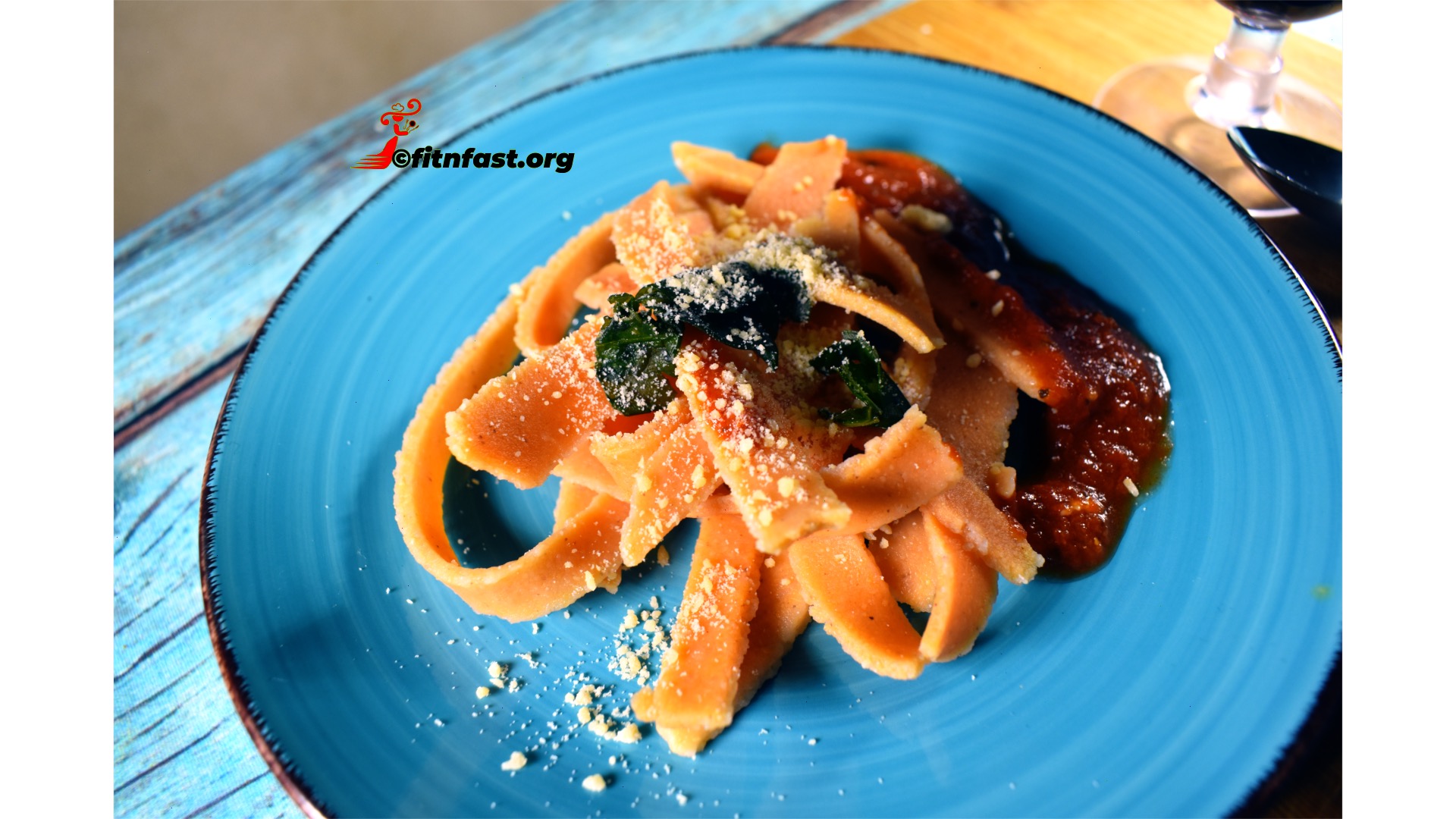 Vegan Lentil Pasta, Gluten Vegan Pasta