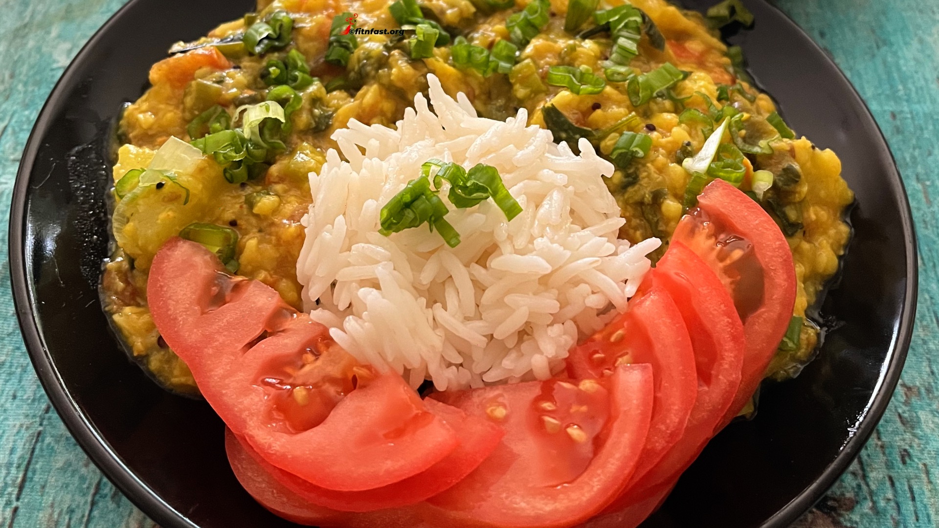 One Pot Chayote Squash Curry, Easy Chow Chow Curry